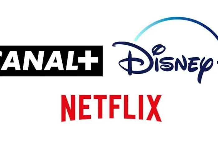 à La Casa de Férias *