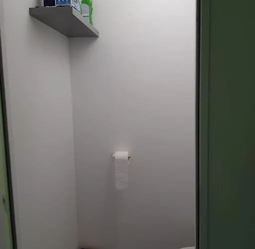 Casa de Férias à La *