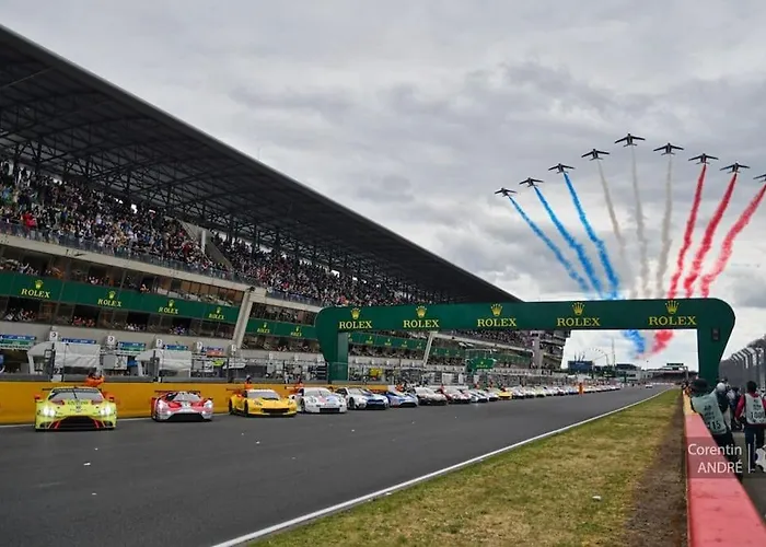 à La Casa de Férias